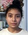 Jennifer Hernandez-Garcia missing person case profile photo