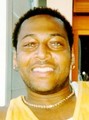 Emmett Oliver missing person case profile photo