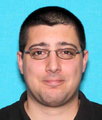 Jesse Jackman missing person case profile photo