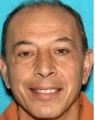 Frederick Gabriel missing person case profile photo
