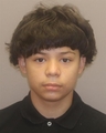 Mario Baeza missing person case profile photo