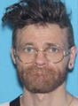 Iain Ewing missing person case profile photo