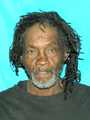 Willie Clinton missing person case profile photo