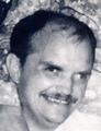 Ronald Douglass missing person case profile photo