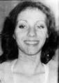 Jeannette Drzewiecki missing person case profile photo