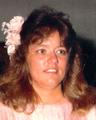 Denise Perez missing person case profile photo