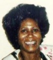 Myrtle Hudson missing person case profile photo