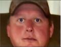 Eddie Walker missing person case profile photo