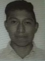 Marcelino Perez missing person case profile photo