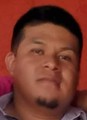 Adan Cabrera Cruz missing person case profile photo