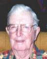 William Bass missing person case profile photo