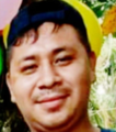 Erick Yax missing person case profile photo