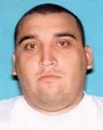 Rolando Hinojosa missing person case profile photo