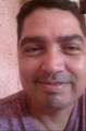 Jose Nataren Leyva missing person case profile photo