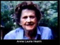 Annie Hearin missing person case profile photo