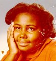 Yolanda Gooch missing person case profile photo
