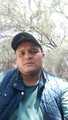 Jonatan Paz missing person case profile photo