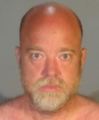 Timothy Flohr missing person case profile photo
