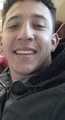 Carlos Velazquez missing person case profile photo