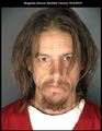 Bryan Campbell missing person case profile photo