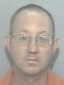Dale Sprague missing person case profile photo