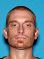 Shawn Demers missing person case profile photo
