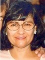 Amelia Smith missing person case profile photo
