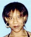 Kimberly Palmer missing person case profile photo