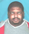 Robert Tisdell missing person case profile photo