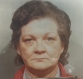 Pauline Klumpp missing person case profile photo