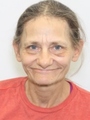 Loretta Burhns missing person case profile photo