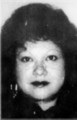 Maria Barrientos missing person case profile photo