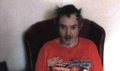 Richard Perdue missing person case profile photo