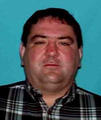 Jerry Middleton missing person case profile photo