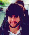 Damon Billiot missing person case profile photo