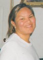 Jascie Kaywaykla missing person case profile photo