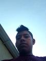Diego Sales-aguilar missing person case profile photo