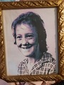Nancy Stewart missing person case profile photo