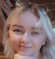 Savannah Hale missing person case profile photo