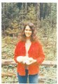 Linda Lovell missing person case profile photo