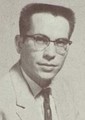 Vern Pratt missing person case profile photo