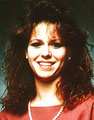 Tara Breckenridge missing person case profile photo