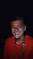 James Smallwood missing person case profile photo