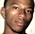 Eugene Brown missing person case profile photo