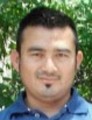 Gustavo Herrera missing person case profile photo
