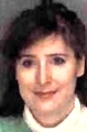 Christine Byers missing person case profile photo