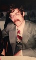 Ryan Kemp missing person case profile photo