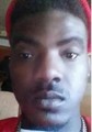 Kendrick Watson missing person case profile photo