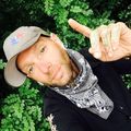 James Holloway missing person case profile photo