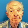 Dan Srubow missing person case profile photo